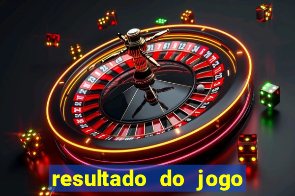 resultado do jogo do bicho lm